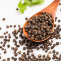 Hainan black pepper super grade pepper granules